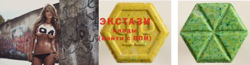 кракен ONION  Пыталово  Ecstasy MDMA 